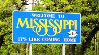 How to Do a Mississippi Southern Accent | Accent Training