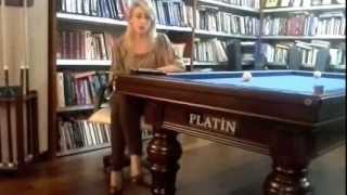 POLİMED PSİKİYATRİ MERKEZİ- Yard. Doç. Dr. Neslim G. Doksat Bağlanma Bozukluğu 1