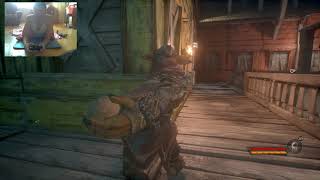 Styx Shards of Darkness Master 31