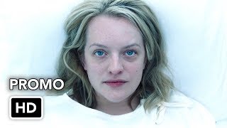 The Handmaid's Tale 2x06 Promo "First Blood" (HD)