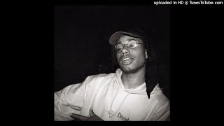 [Free] Night Lovell x $uicideboy$ "Dope" Type Beat Hard Dark Trap (Prod. R3C Beatz)