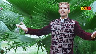 رب دا حبیب دنیا تے آیا گل بن گیٗ - Panjabi New Millad Naat Sharif By Abrar Qadri