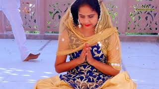 Full  album cover song  sochta hoon wo kitne masoom the