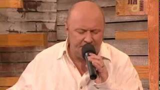 ДМИТРИЙ ВАСИЛЕВСКИЙ - КОЛДУНЬЯ