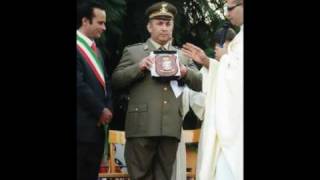VIDEO 30° ANNO DI CARRIERA
