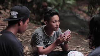 INSYAF || Film Lombok Asli