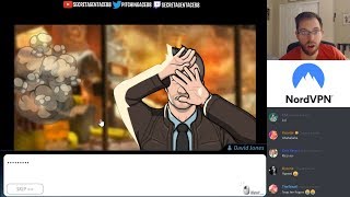 Criminal Case: Season 5 Case #60 - Blaze of Glory Chapter 2
