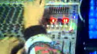 DJ SMALEY Мутит!