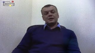 Вячеслав Якушев, Агрофизический НИИ: Для точного земледелия необходим элементарный порядок