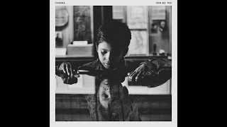 Mounika. - De Roses Et De Colombes