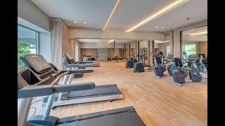 Morros Eco Interiores 04