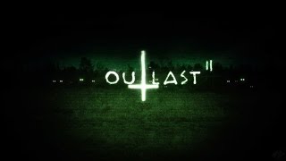 Outlast 2 on i7 2600k + GTX 680 (Ultra Settings)