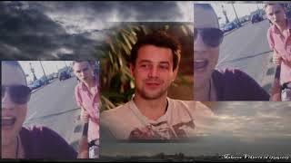 За друзей хороших, за родных людей.../Д.Блажко, В.Смекалов, С.Юрпалов/