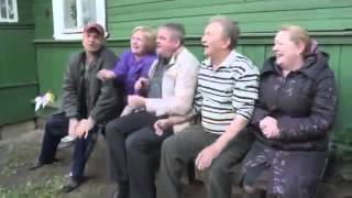 АЛЕКСЕЙ РАДЖАБОВ - ДЕТСТВО БОСОНОГОЕ !!!