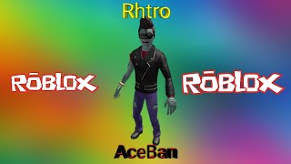 5 БЕСПЛАТНЫХ СКИНОВ ЧЕЛОВЕКА В РОБЛОКС | Free Bundle roblox | Анимация, тело мужчины и женщины