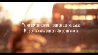 Quiero oírlo de ti-Eikem ft Soraya