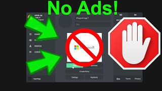 How To Remove Ads on BALZ.IO!  [2020 Free]