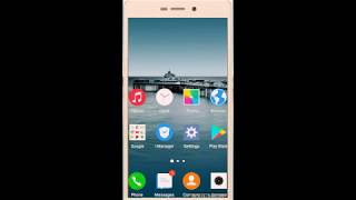 How to hide anything like image,video,apk,music without any app (without Root)