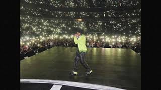 (FREE) Gunna x Kodak Black x Lil Baby x Roddy Ricch Type Beat (prod. Eggy x Wilbur x J Wizdum)