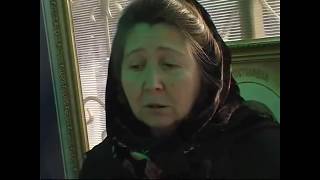 Уберут нули. Наступит Голод. Погибнут много людей.