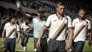 IL MIGLIOR MOMENTO X COMPLETARE TEAM ED SBC ICONS PRIME?
