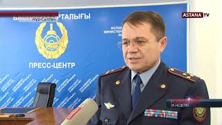 Заключенных в женской колонии пытали электрошокером