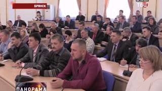 Технический регламент на мясо и мясопродукцию