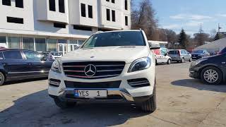 Chișinău (Кишинев) - 2017