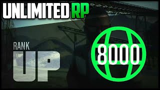 GTA 5 ONLİNE RP HİLESİ TÜRKÇE 1.46 EFSANE HİLE  AŞIRI KOLAYYY