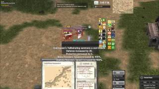 Mabinogi Glitchfest! : HP drain (how to do) *Patched 2015*