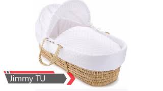 Top 3 Portable Baby Bed Travel
