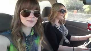 San Francisco Shopping & Haul!