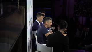 AREAA GARY VAYNERCHUK KEYNOTE | NEW YORK, NEW YORK 2017
