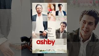 Ashby
