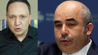Uyarıyorum Dolar Patladı Patlayacak ! Selçuk Geçer