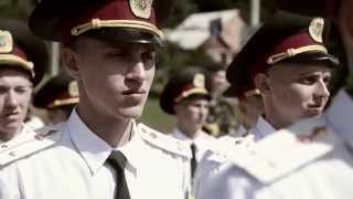 ЧЮК ДПтСУ Випуск 2015