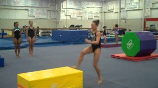 Video 4