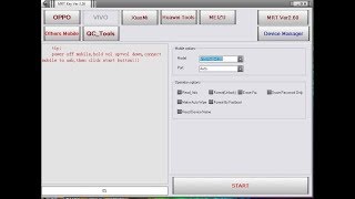 MRT-O-KEY Ver 3.26 :- How to Install activate and use MRT dongle 3.26 crack