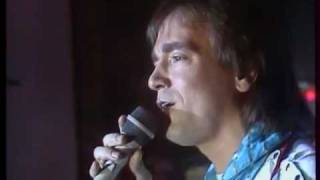 Electra - Nie zuvor 1984