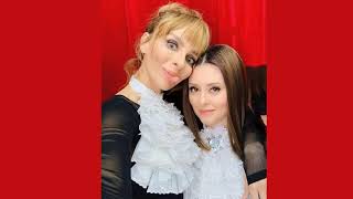 Обсуждать девочку Екатерину Варнаву возмутила травля дочери Марии Кравченко