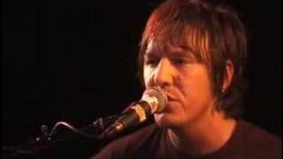 (6) Elliott Smith "Southern Belle" 7-17-99 Live in Olympia