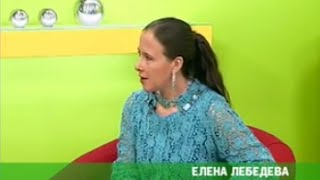 Боль в лице: невралгия тройничного нерва