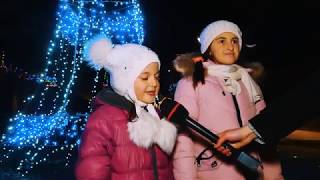 СИЯЮЩИЙ АЛАГИР