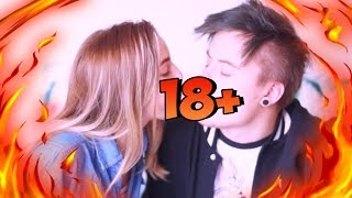 ✅ИВАНГАЙ Я ЗАНЯЛСЯ СЕКСОМ С МАРЬЯНОЙ РО НА КАМЕРУ ✅ +КОНКУРС НА ГИРОСКУТЕР✅