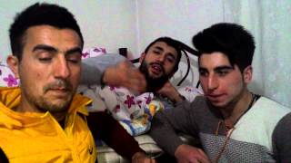 Asi Styla Sqandal Çhocuk Ekkey Ayas (açıklama kayseri )