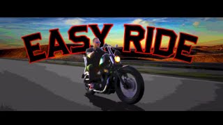EASY RIDE 2014: Episode 5
