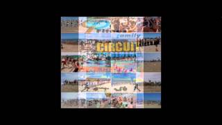 Fitness family (Palestra)