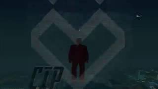 doing random shit / glow dm [gta in desc]