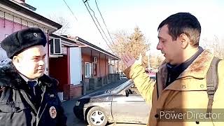 Анонс, обязательно к просмотру сегодня в 20.00