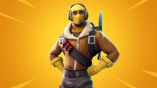 Simulari... ?  - Fortnite Romania